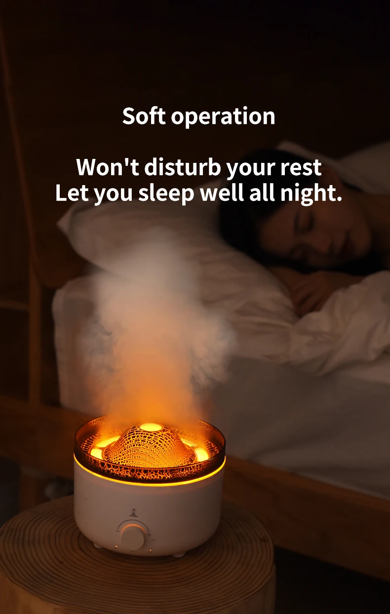 дифузер-етерични-масла-Vesuvius-Atron дифузер-етерични-масла-Vesuvius-Atron